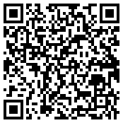 QR Code for The Georgetown Pentecostal Holiness Church in Georgetown, SC 29440