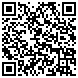 QR Code for Geriatric Resources Services in Greenville, SC 29615