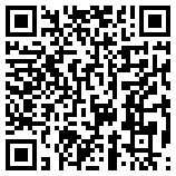 QR Code for Golden Corral Restaurants in Rock Hill, SC 29730