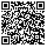 QR Code for Golf Dimensions Superstore in North Myrtle Beach, SC 29582
