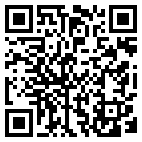 QR Code for Gutter King in Mount Pleasant, SC 29466