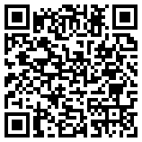 QR Code for H&R Block in Hartsville, SC 29550