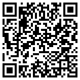 QR Code for Handy Locksmith in COLUMBIA, SC 29206
