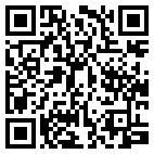 QR Code for A Scott Hendrix Cpa in West Columbia, SC 29169