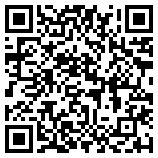 QR Code for Hibachi Buffet and Grill in Spartanburg, SC 29307