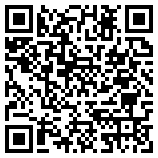 QR Code for Highland Finance in Aiken, SC 29801