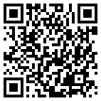 QR Code for Hydro Craf Boats in Goose Creek, SC 29445