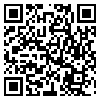 QR Code for Holder & in Clover, SC 29710
