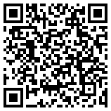 QR Code for Home Financial Services in Anderson, SC 29621