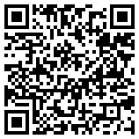 QR Code for Home First Lending in Lyman, SC 29365