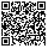 QR Code for Home Telecom in Daniel Island, SC 29492