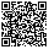 QR Code for Homework by Steve in Greenville, SC 29617