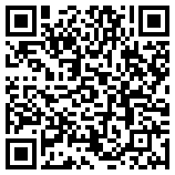 QR Code for Hope Physical Therapy in Myrtle Beach, SC 29577