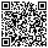 QR Code for Icehouse Tree Removal in Lexington, SC 29072