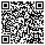 QR Code for Initmate Expressions by Laura in TRAVELERS REST, SC 29690