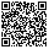 QR Code for Integrity Logistics in Columbia, SC 29203