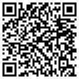 QR Code for Interstate Shell in Bishopville, SC 29010