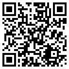 QR Code for JGJ Solutions in Greenville, SC 29611