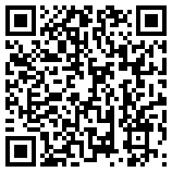 QR Code for Johnson Jeff DR in Greenville, SC 29605