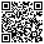 QR Code for Jumping J's in Florence, SC 29501