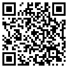 QR Code for K Textiles in Spartanburg, SC 29303