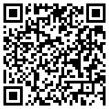 QR Code for Kammerman David Dr in Spartanburg, SC 29307