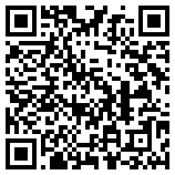 QR Code for Kangaroo Express in Little River, SC 29566