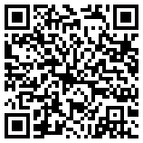 QR Code for Kapstone Container in Cowpens, SC 29330