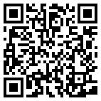 QR Code for Kingfisher Inn in Murrells Inlet, SC 29576