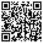 QR Code for Kmart in Sumter, SC 29150