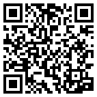 QR Code for Levy Auto Body in Hardeeville, SC 29927