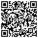 QR Code for Low Country Computer Guy in Okatie, SC 29909