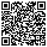 QR Code for M B Kahn Construction in Columbia, SC 29229