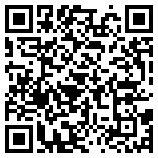 QR Code for Manaker Cipolla and Associates in Mount Pleasant, SC 29464
