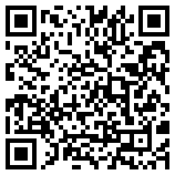 QR Code for Matthew's Pancake House in Little River, SC 29566