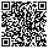 QR Code for Maurice's Gourmet Barbeque Pit-Stop in Lexington, SC 29072