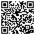 QR Code for Mccray Floria in Kingstree, SC 29556