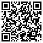QR Code for Mci in Spartanburg, SC 29301