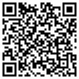 QR Code for Medfirst Staffing in Greenville, SC 29615