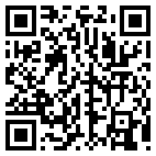 QR Code for MI Cocina in Charleston, SC 29406