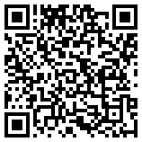 QR Code for Mid State Imports in Sumter, SC 29154