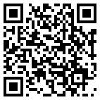 QR Code for Milleman Brian in Johns Island, SC 29455
