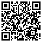 QR Code for MPC in Jefferson, SC 29718