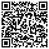 QR Code for Mst Concrete Products in Central, SC 29630