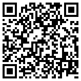QR Code for Myrtle Beach Locksmith.com in Myrtle Beach, SC 29572