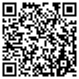 QR Code for Nana's Seafood & Soul in Charleston, SC 29403
