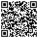 QR Code for Nick Auto Sales 2 in Pelzer, SC 29669