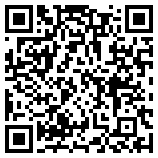QR Code for Nitelites Outdoor Lighting in Mount Pleasant, SC 29464