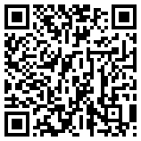 QR Code for No-Limit LLC in CHESTERFIELD, SC 29709