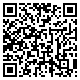 QR Code for Northampton Wines & Wine Cafe in Greenville, SC 29601